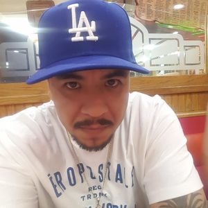 Meet your Posher, Oscar